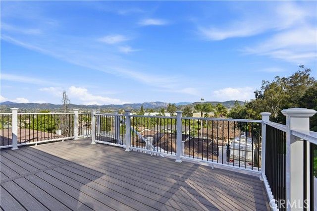 8431 Desiree Lane, Santee, CA 92071