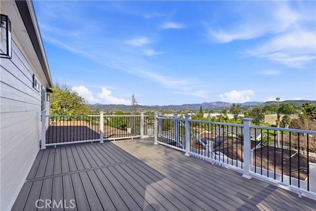 8431 Desiree Lane, Santee, CA 92071