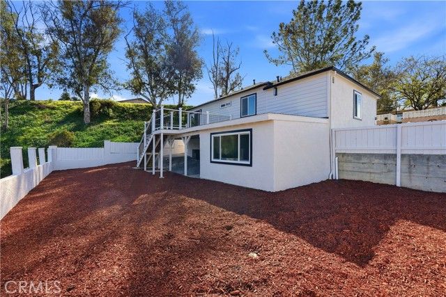 8431 Desiree Lane, Santee, CA 92071