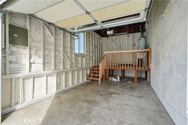 8431 Desiree Lane, Santee, CA 92071