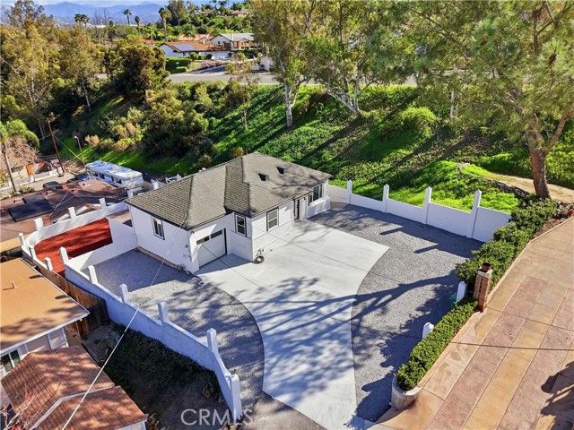 8431 Desiree Lane, Santee, CA 92071