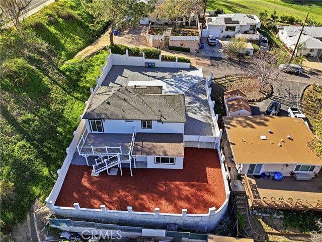 8431 Desiree Lane, Santee, CA 92071