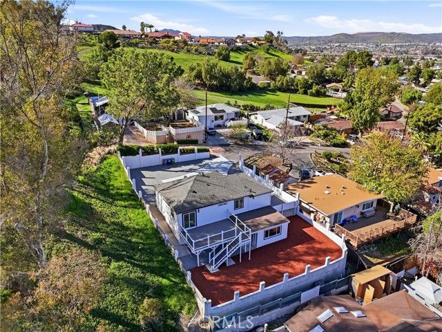 8431 Desiree Lane, Santee, CA 92071