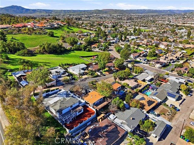 8431 Desiree Lane, Santee, CA 92071