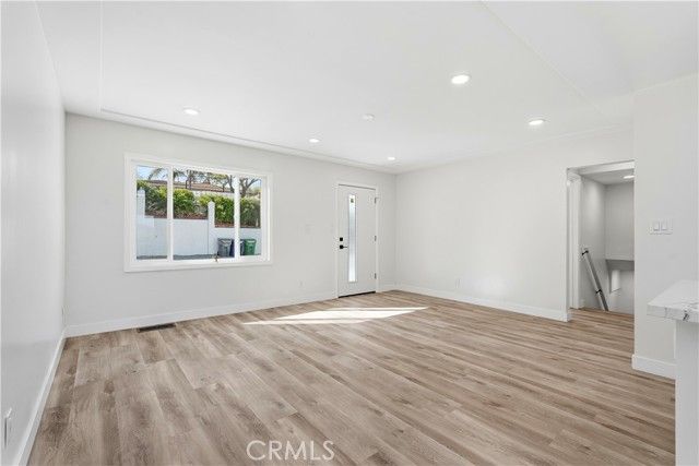 8431 Desiree Lane, Santee, CA 92071