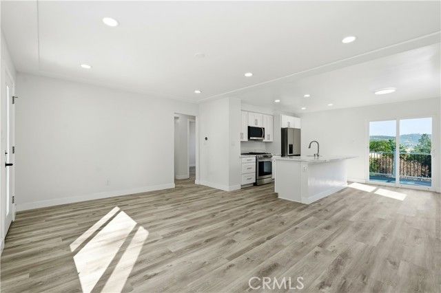 8431 Desiree Lane, Santee, CA 92071