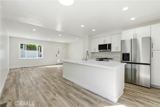 8431 Desiree Lane, Santee, CA 92071