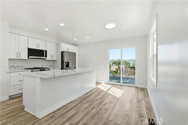 8431 Desiree Lane, Santee, CA 92071