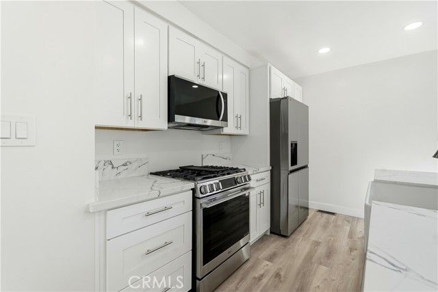 8431 Desiree Lane, Santee, CA 92071