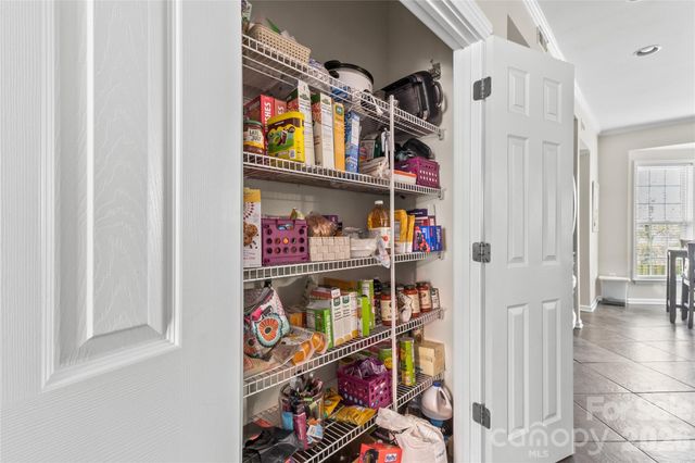 7030 Carrington Pointe Drive, Huntersville, NC 28078