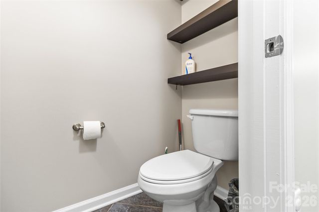 7030 Carrington Pointe Drive, Huntersville, NC 28078