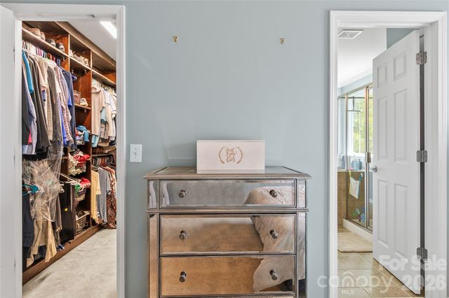 7030 Carrington Pointe Drive, Huntersville, NC 28078