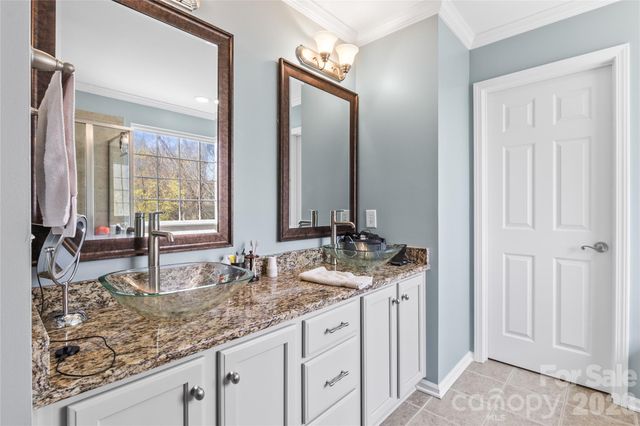 7030 Carrington Pointe Drive, Huntersville, NC 28078