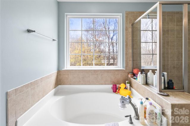 7030 Carrington Pointe Drive, Huntersville, NC 28078