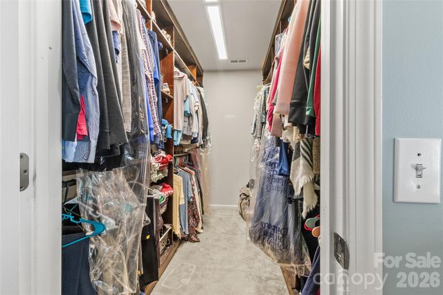 7030 Carrington Pointe Drive, Huntersville, NC 28078