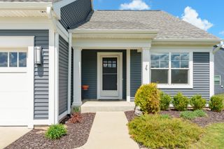 3848 Wetherington Pointe, Kalamazoo, MI 49006