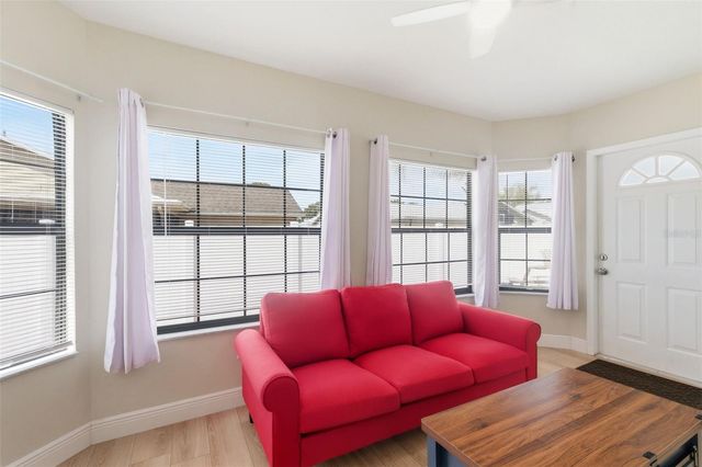 9425 BARNSTEAD LANE, Port Richey, FL 34668