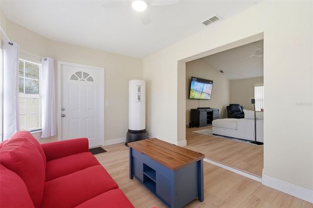 9425 BARNSTEAD LANE, Port Richey, FL 34668