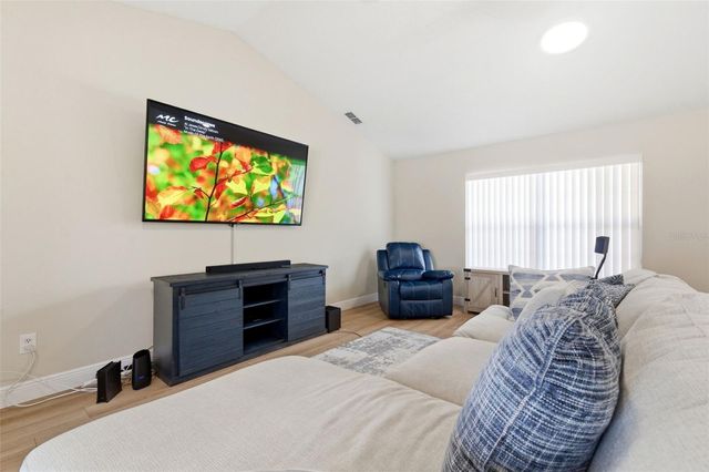 9425 BARNSTEAD LANE, Port Richey, FL 34668