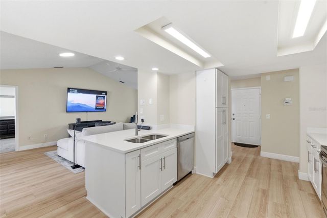 9425 BARNSTEAD LANE, Port Richey, FL 34668