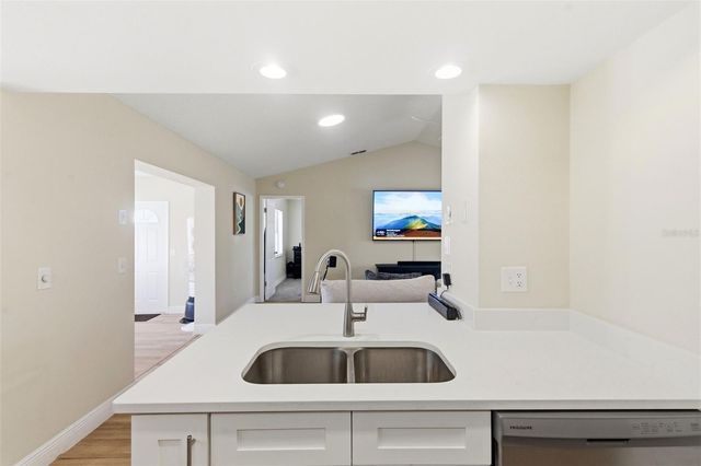 9425 BARNSTEAD LANE, Port Richey, FL 34668