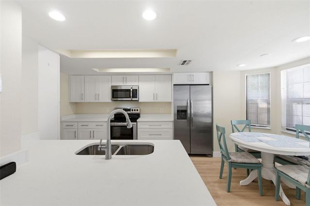 9425 BARNSTEAD LANE, Port Richey, FL 34668