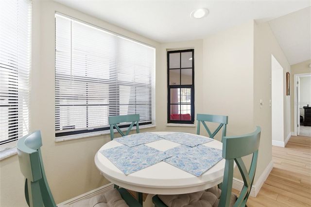 9425 BARNSTEAD LANE, Port Richey, FL 34668