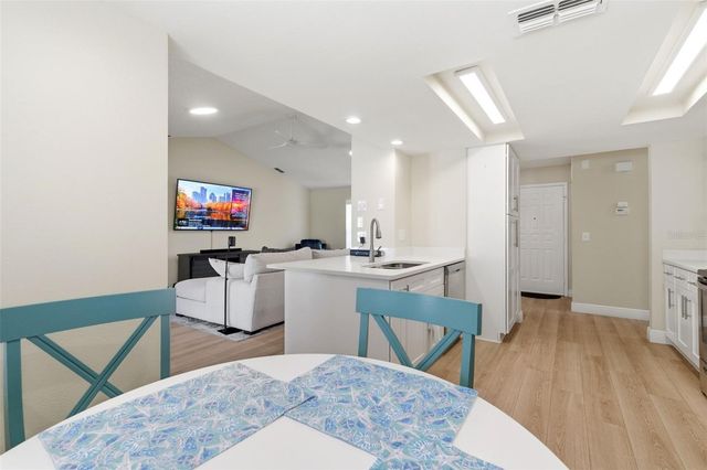 9425 BARNSTEAD LANE, Port Richey, FL 34668