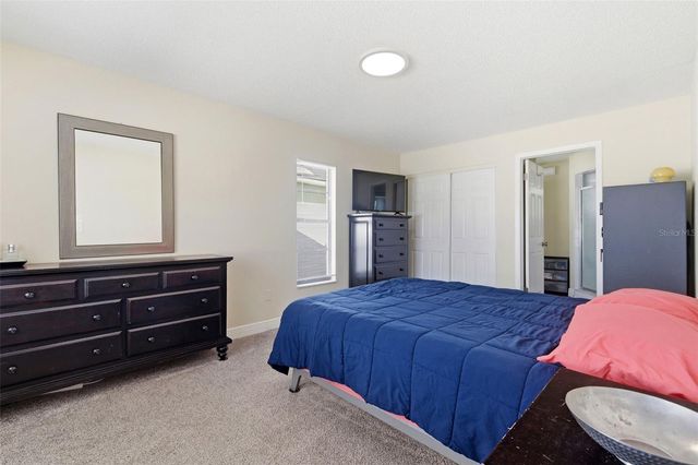 9425 BARNSTEAD LANE, Port Richey, FL 34668