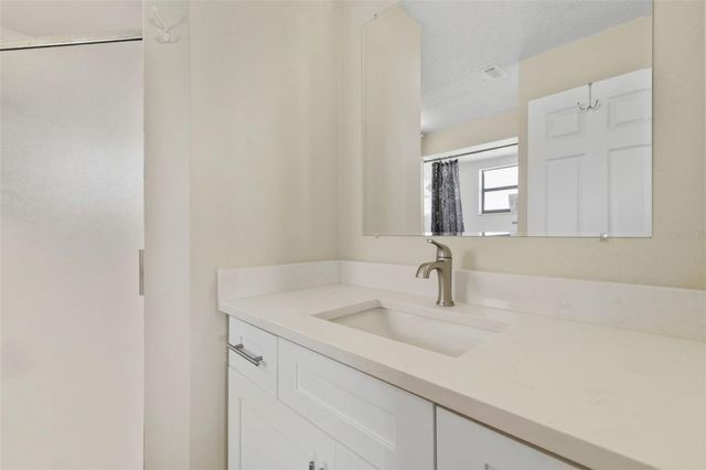 9425 BARNSTEAD LANE, Port Richey, FL 34668