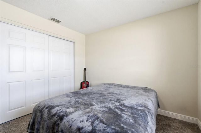 9425 BARNSTEAD LANE, Port Richey, FL 34668