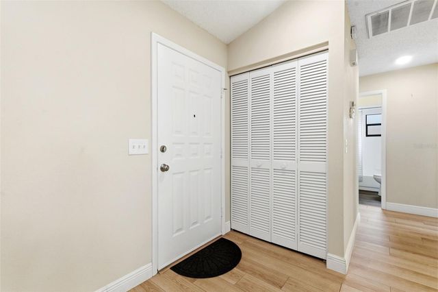 9425 BARNSTEAD LANE, Port Richey, FL 34668