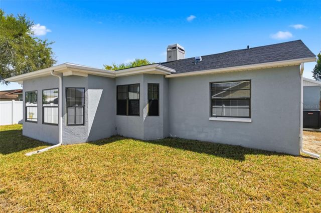 9425 BARNSTEAD LANE, Port Richey, FL 34668