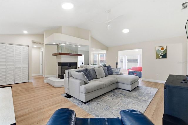 9425 BARNSTEAD LANE, Port Richey, FL 34668