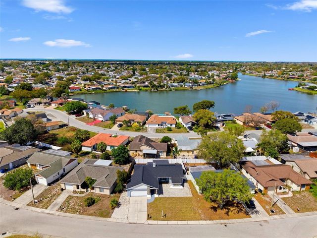 9425 BARNSTEAD LANE, Port Richey, FL 34668