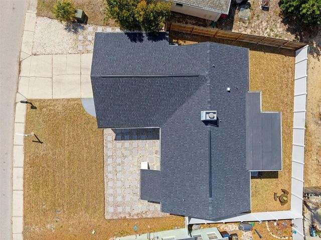 9425 BARNSTEAD LANE, Port Richey, FL 34668