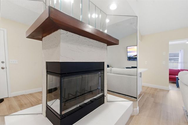 9425 BARNSTEAD LANE, Port Richey, FL 34668