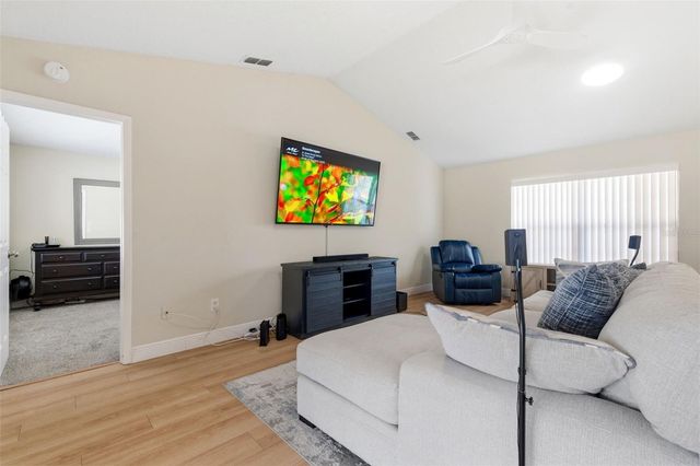 9425 BARNSTEAD LANE, Port Richey, FL 34668