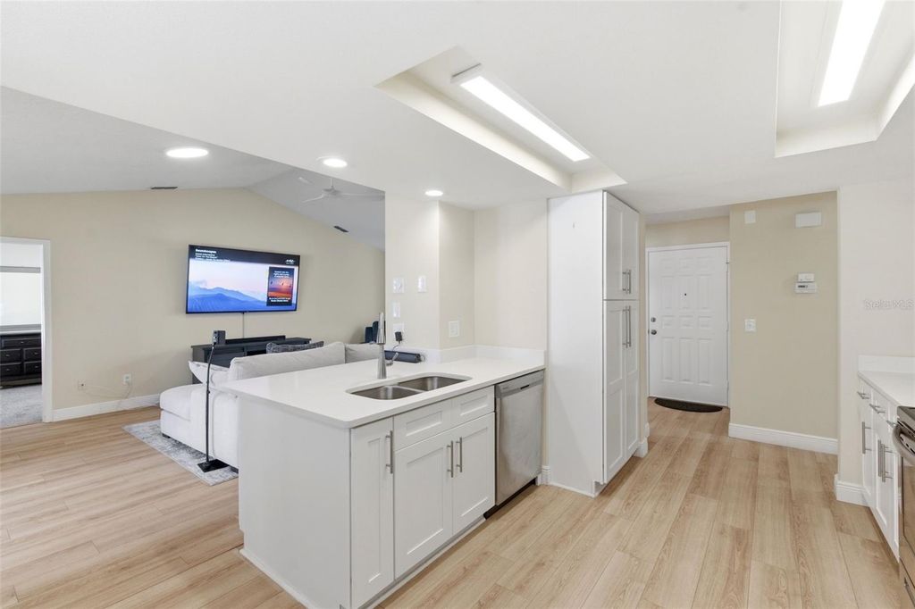 Image 16 of property listing at 9425 BARNSTEAD LANE, Port Richey, FL 34668