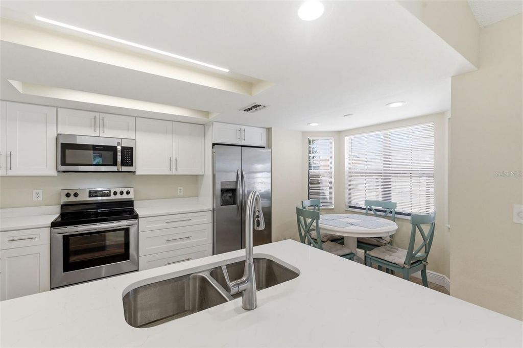 Image 19 of property listing at 9425 BARNSTEAD LANE, Port Richey, FL 34668