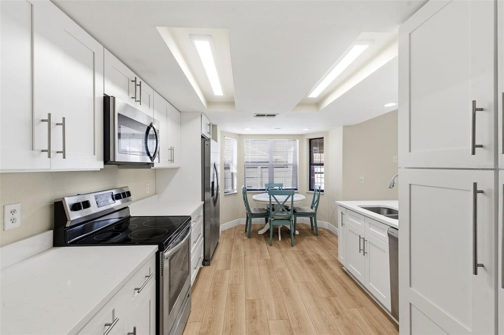 Image 23 of property listing at 9425 BARNSTEAD LANE, Port Richey, FL 34668