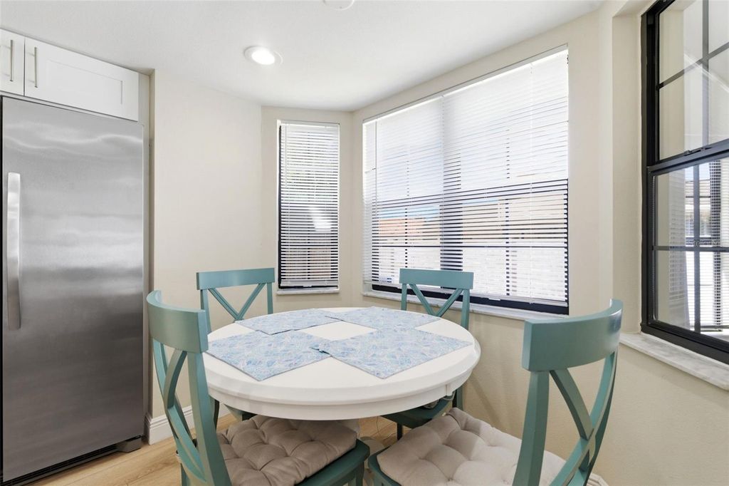 Image 24 of property listing at 9425 BARNSTEAD LANE, Port Richey, FL 34668