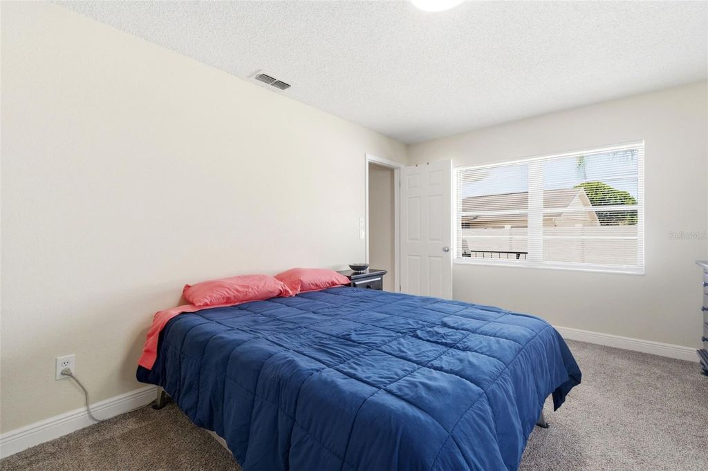 Image 29 of property listing at 9425 BARNSTEAD LANE, Port Richey, FL 34668