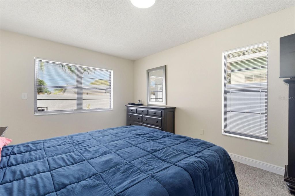 Image 30 of property listing at 9425 BARNSTEAD LANE, Port Richey, FL 34668