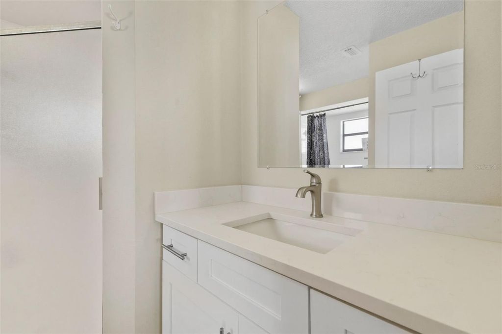 Image 31 of property listing at 9425 BARNSTEAD LANE, Port Richey, FL 34668