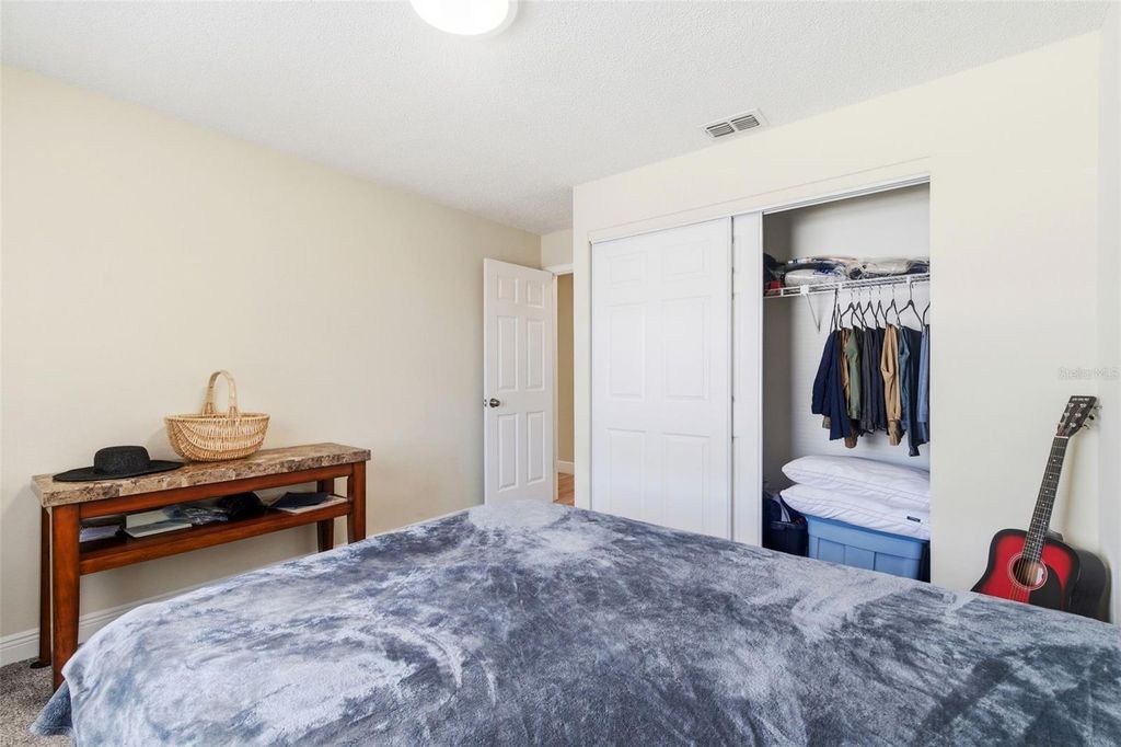 Image 35 of property listing at 9425 BARNSTEAD LANE, Port Richey, FL 34668