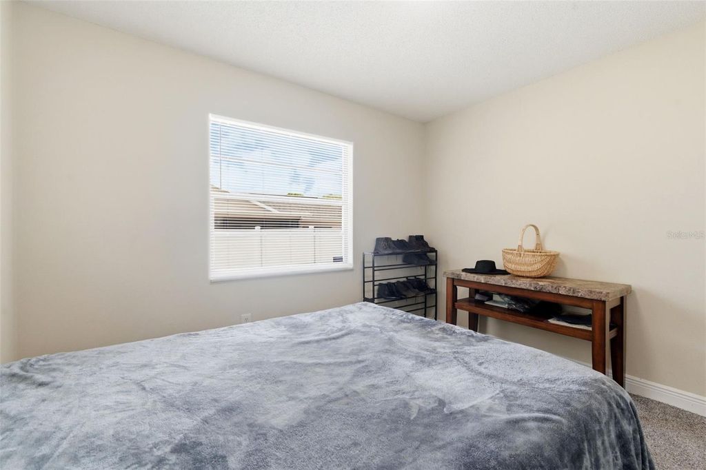 Image 36 of property listing at 9425 BARNSTEAD LANE, Port Richey, FL 34668