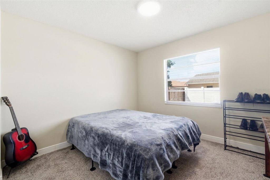 Image 37 of property listing at 9425 BARNSTEAD LANE, Port Richey, FL 34668