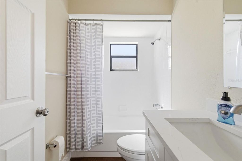 Image 39 of property listing at 9425 BARNSTEAD LANE, Port Richey, FL 34668