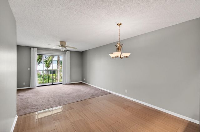 7245 Golf Colony Court 205, Lake Worth, FL 33467